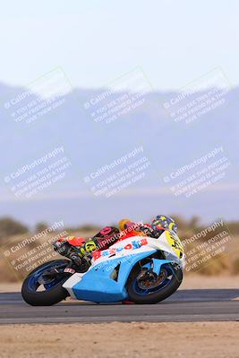 media/Feb-08-2025-CVMA (Sat) [[fcc6d2831a]]/Race 9-Amateur Supersport Middleweight/